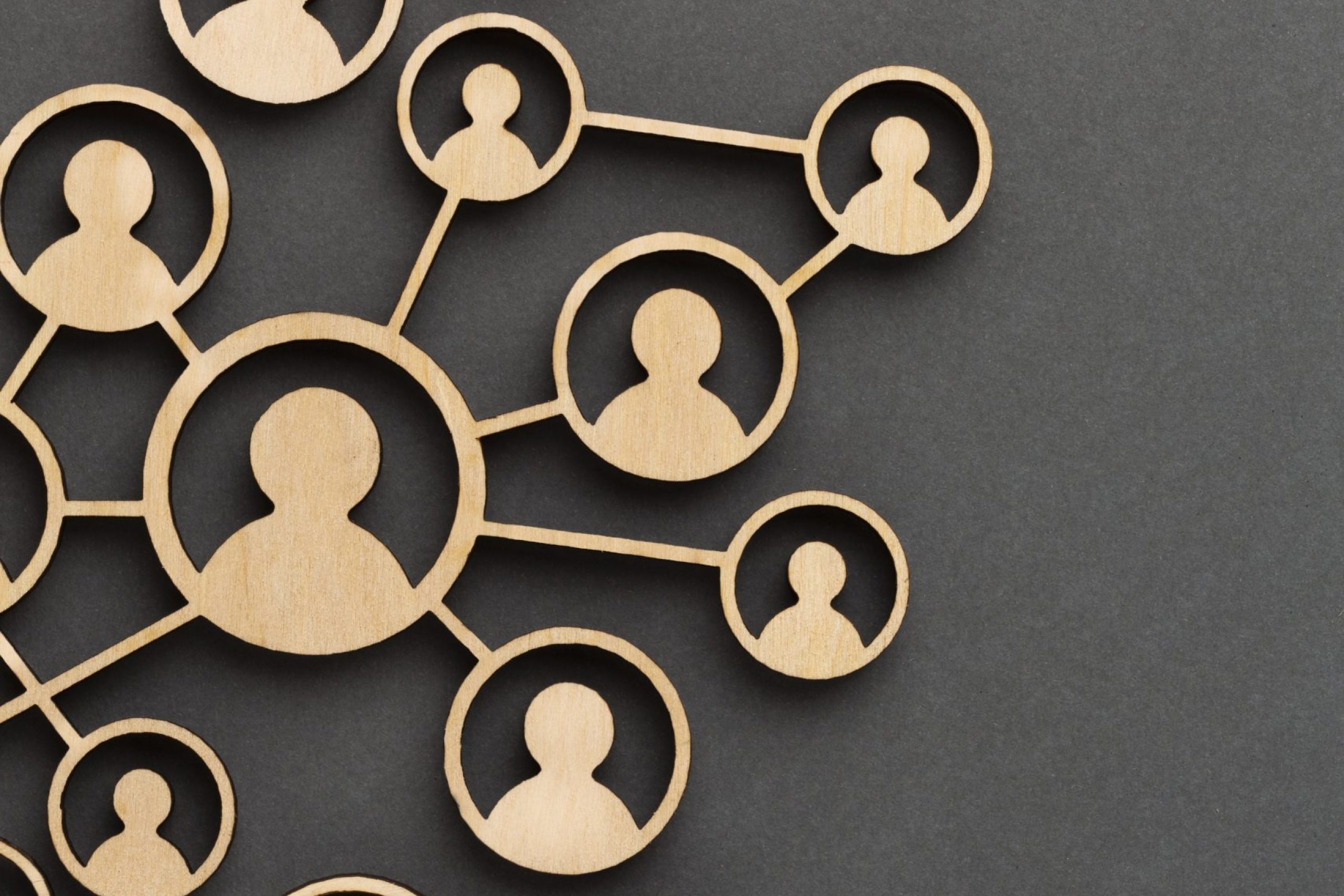 abstract-networking-concept-still-life-arrangement